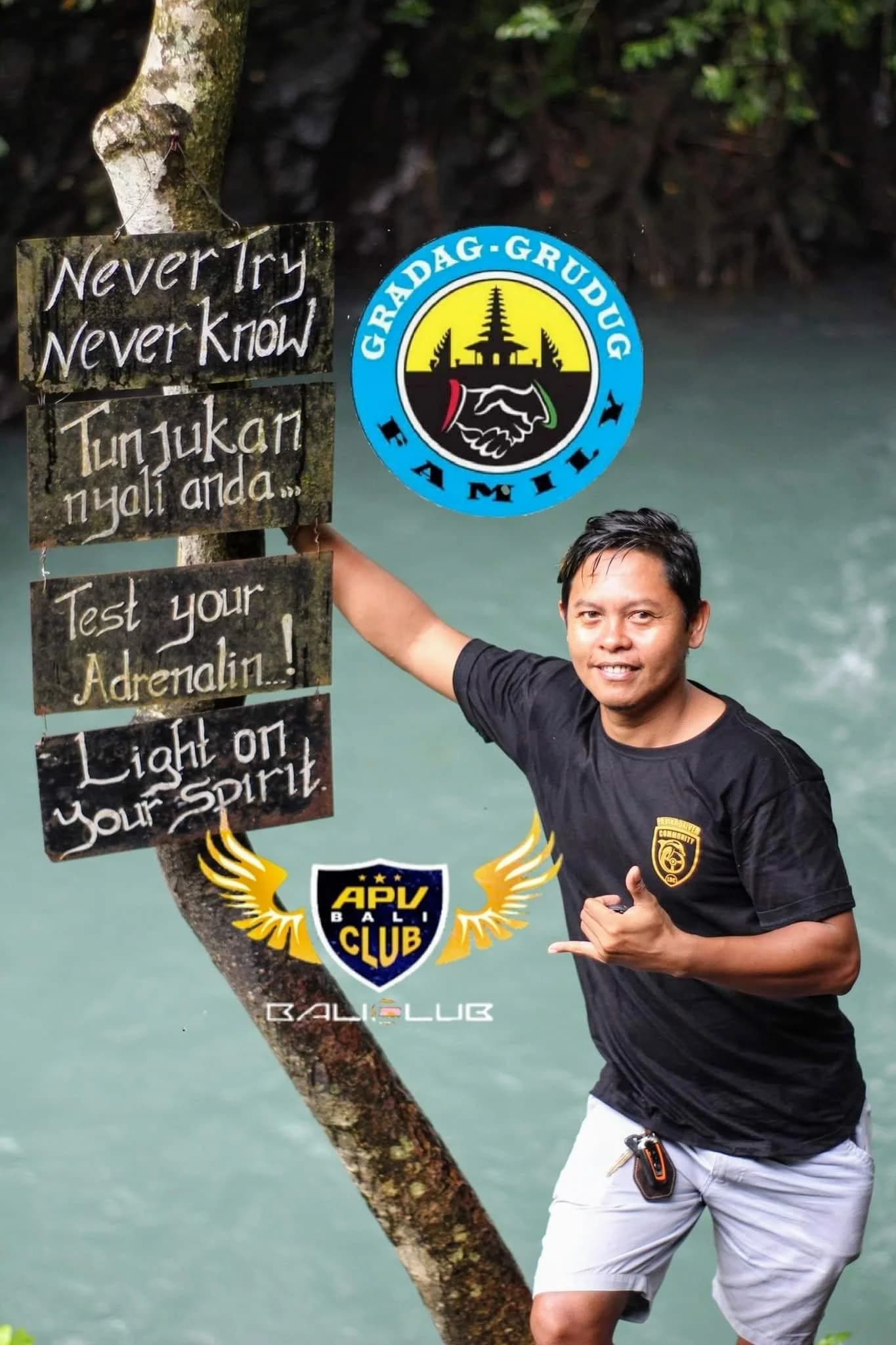 Our professional vehicles and transportation service